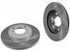 Brake Disc:45251-SAA-901