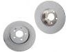 刹车盘 Brake Disc:246 421 24 12