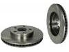 刹车盘 Brake Disc:43512-47040