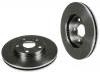 диск тормозной Brake Disc:43512-02330