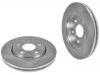 диск тормозной Brake Disc:68032944AA