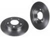 刹车盘 Brake Disc:B01C-26-251