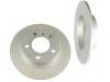 Disco de freno Brake Disc:34 21 9 811 539