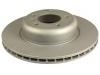 Disco de freno Brake Disc:34 11 6 782 601