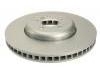 Brake Disc:34 11 6 785 675