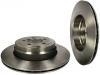 Disco de freno Brake Disc:LR011891