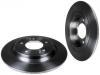 刹车盘 Brake Disc:58411-3V500