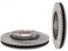 Bremsscheibe Brake Disc:51712-1M000