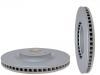 Disco de freno Brake Disc:43516-30040