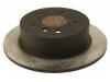 Disque de frein Brake Disc:42431-06120