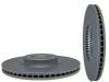 Bremsscheibe Brake Disc:51712-3N800