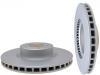 Disco de freno Brake Disc:LR031845