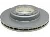 Disco de freno Brake Disc:88936204