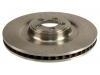 Disco de freno Brake Disc:C2P10565