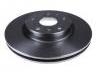 Brake Disc:T11-3501075BA