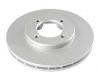 Brake Disc:43512-28150