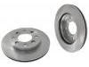 Brake Disc:3421 9 811 540