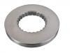 Disco de freno Brake Disc:3092710