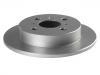 Disco de freno Brake Disc:42431-87102