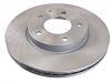 刹车盘 Brake Disc:B01C-33-25X