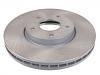 диск тормозной Brake Disc:40206-21U00